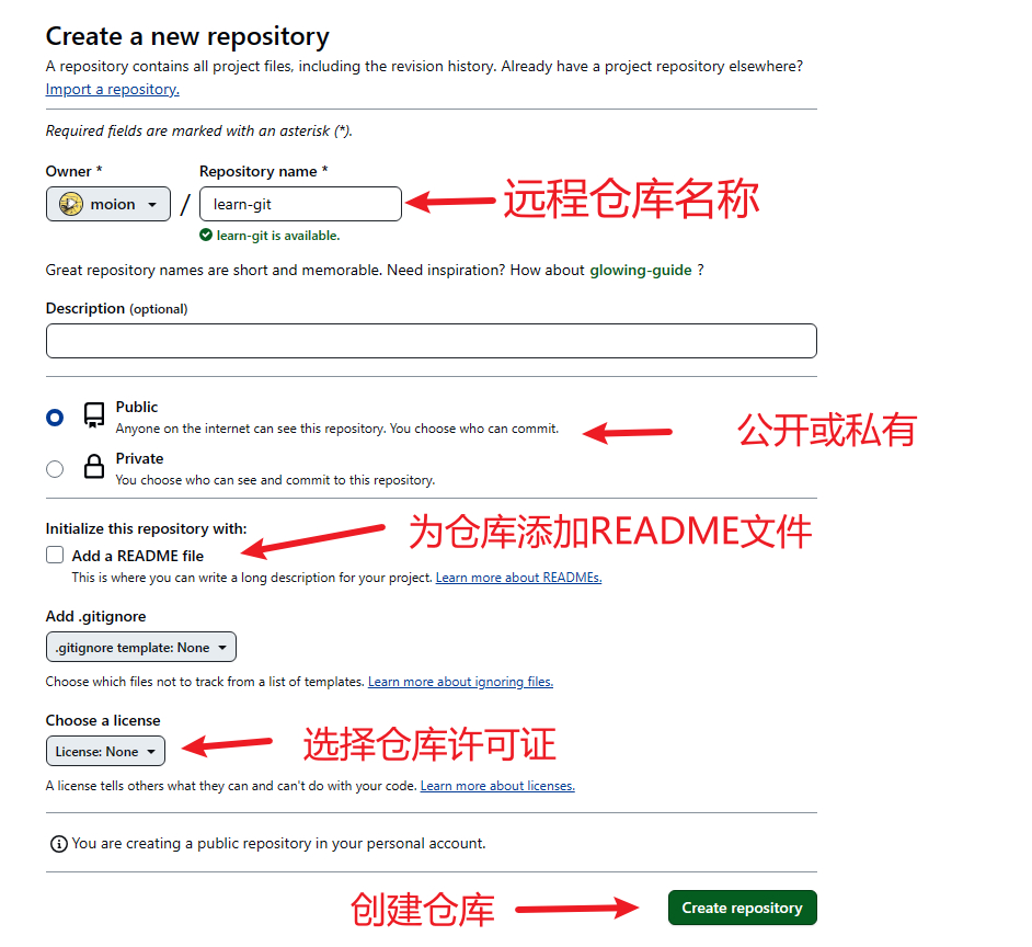 creat_repo.jpg
